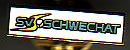 Badge SV Schwechat